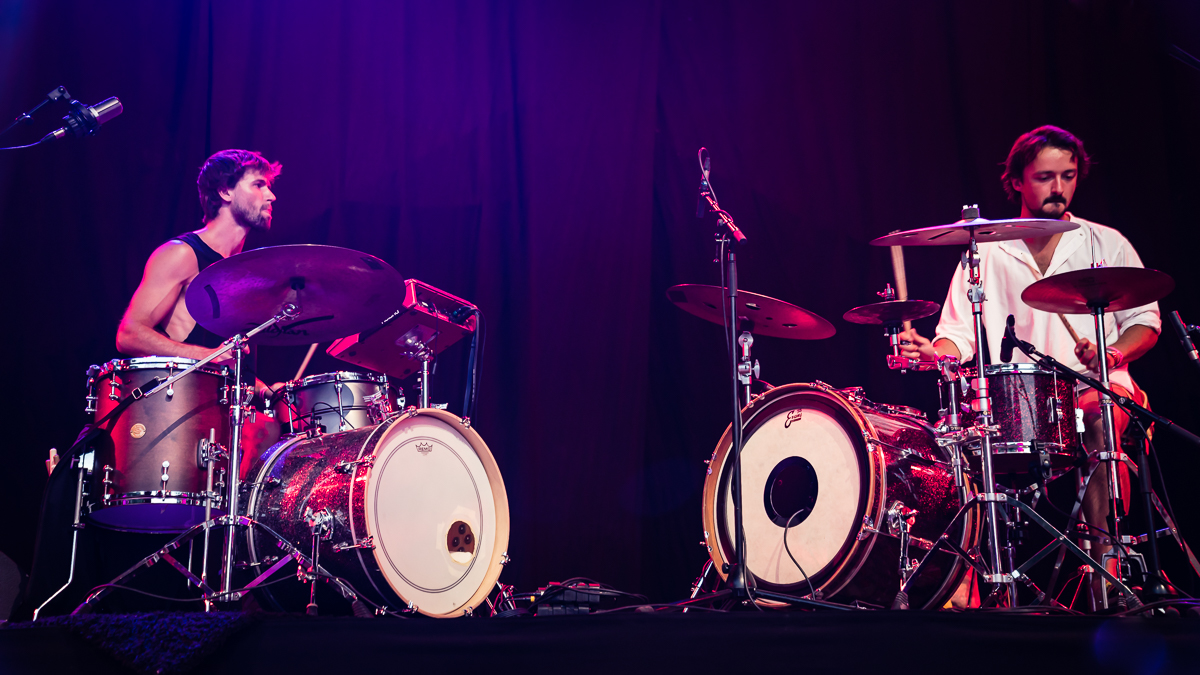 NAFT @ Fonnefeesten 2022, foto 9, foto's door Danny Wagemans - FrontView Magazine