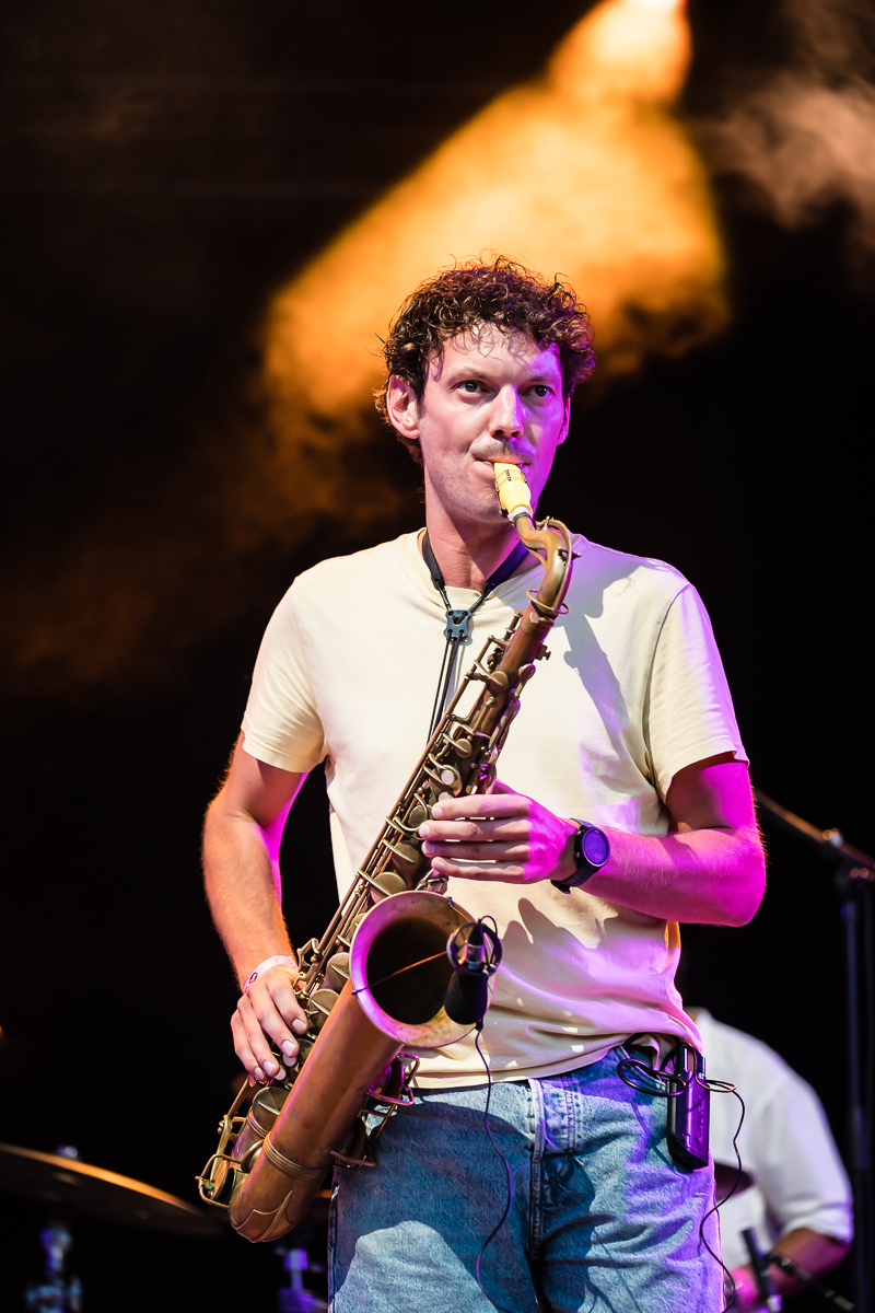 NAFT @ Fonnefeesten 2022, foto 10, foto's door Danny Wagemans - FrontView Magazine