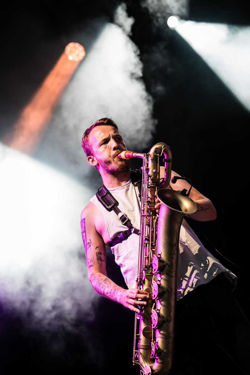 NAFT @ Fonnefeesten 2022, foto 11, foto's door Danny Wagemans - FrontView Magazine