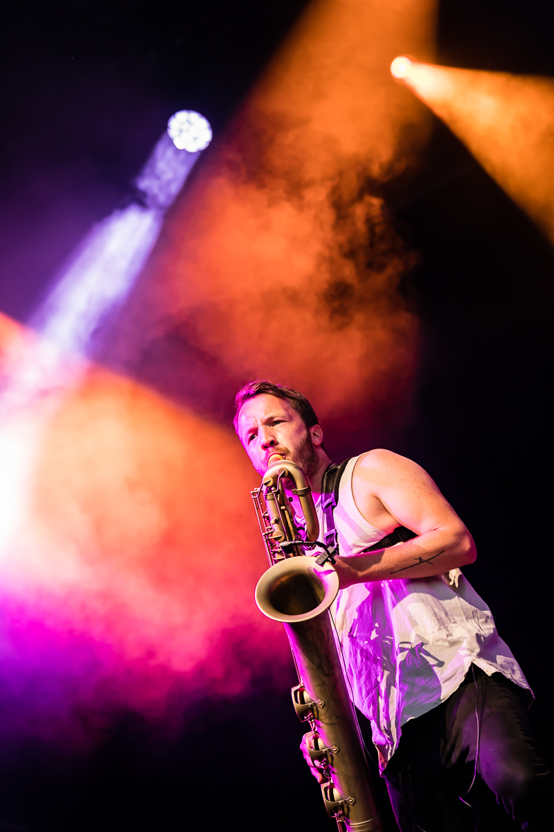 NAFT @ Fonnefeesten 2022, foto 12, foto's door Danny Wagemans - FrontView Magazine