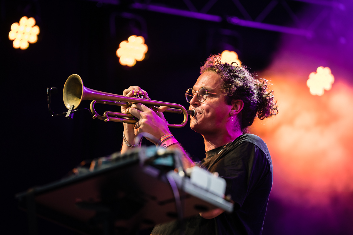 NAFT @ Fonnefeesten 2022, foto 15, foto's door Danny Wagemans - FrontView Magazine