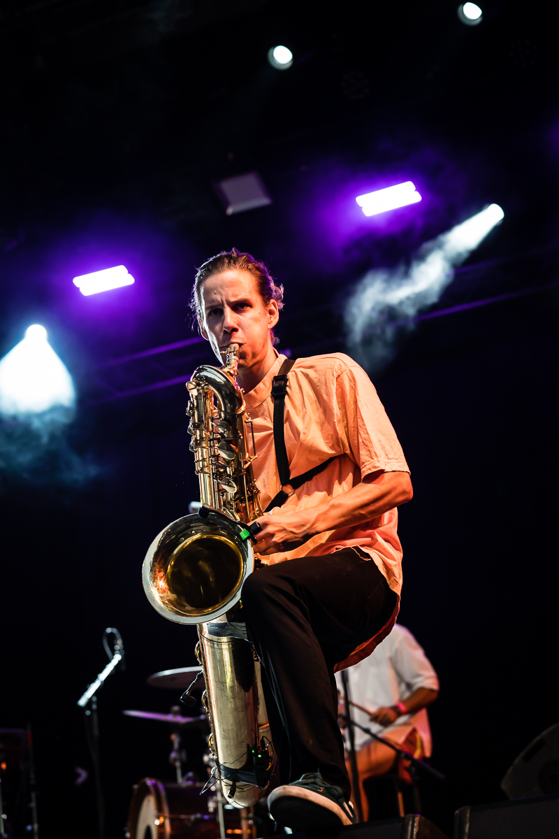 NAFT @ Fonnefeesten 2022, foto 16, foto's door Danny Wagemans - FrontView Magazine