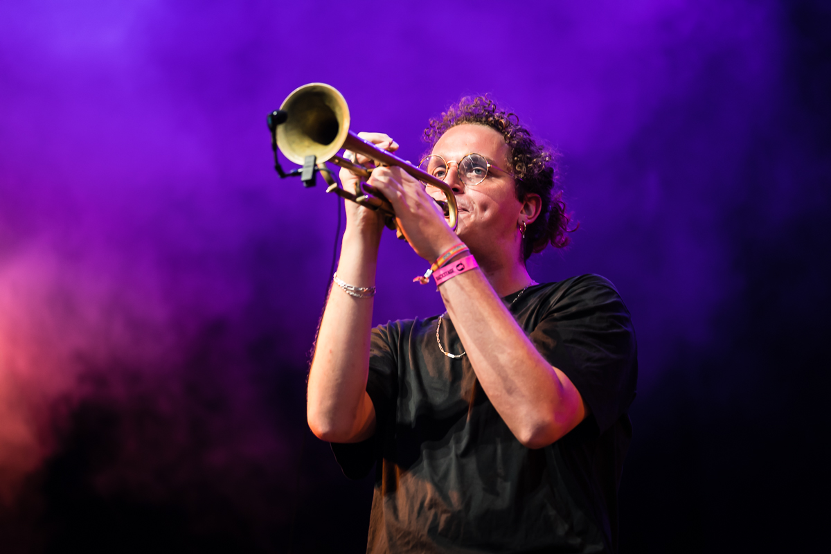NAFT @ Fonnefeesten 2022, foto 17, foto's door Danny Wagemans - FrontView Magazine