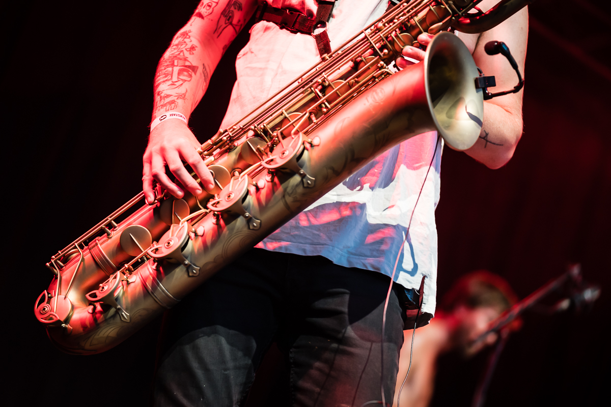 NAFT @ Fonnefeesten 2022, foto 18, foto's door Danny Wagemans - FrontView Magazine