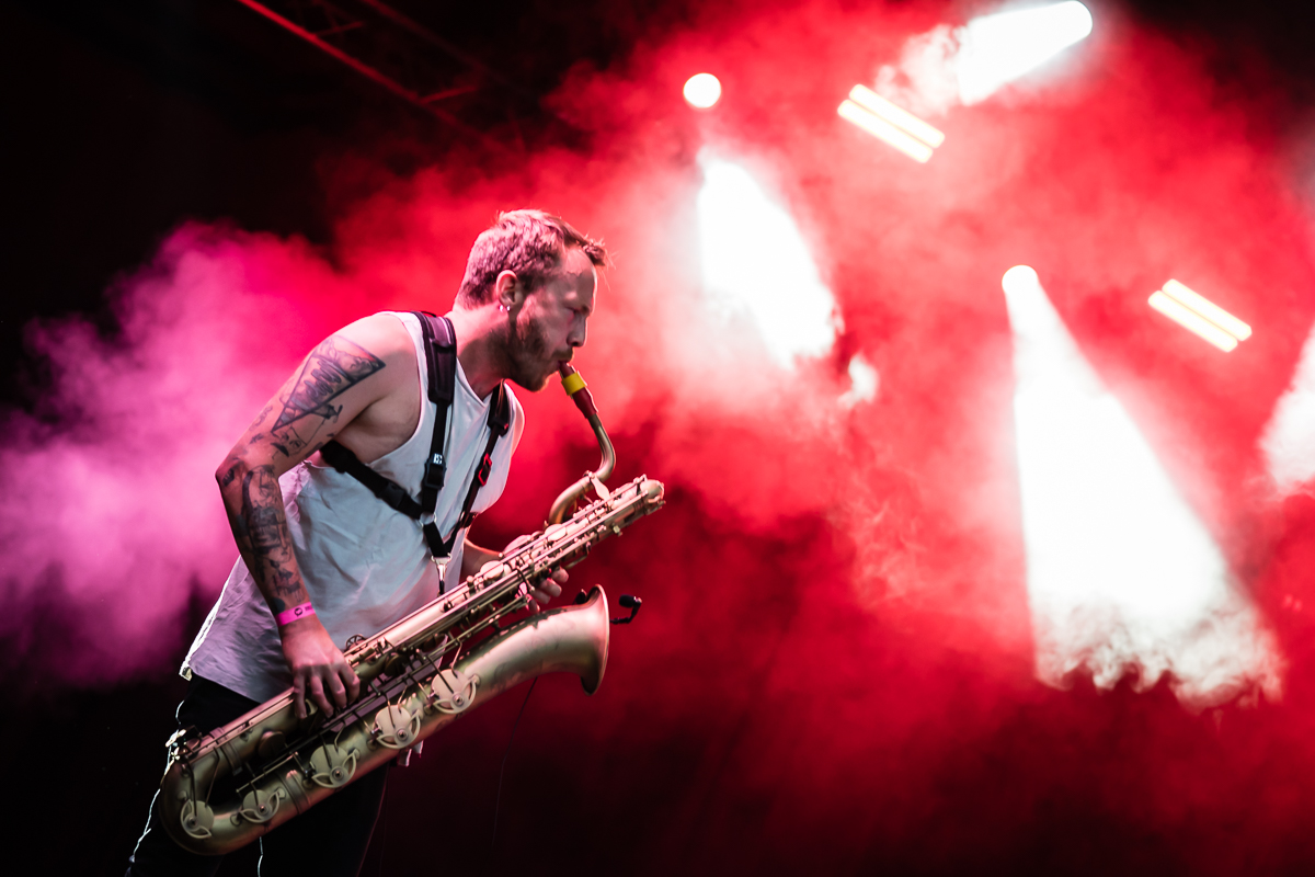 NAFT @ Fonnefeesten 2022, foto 19, foto's door Danny Wagemans - FrontView Magazine