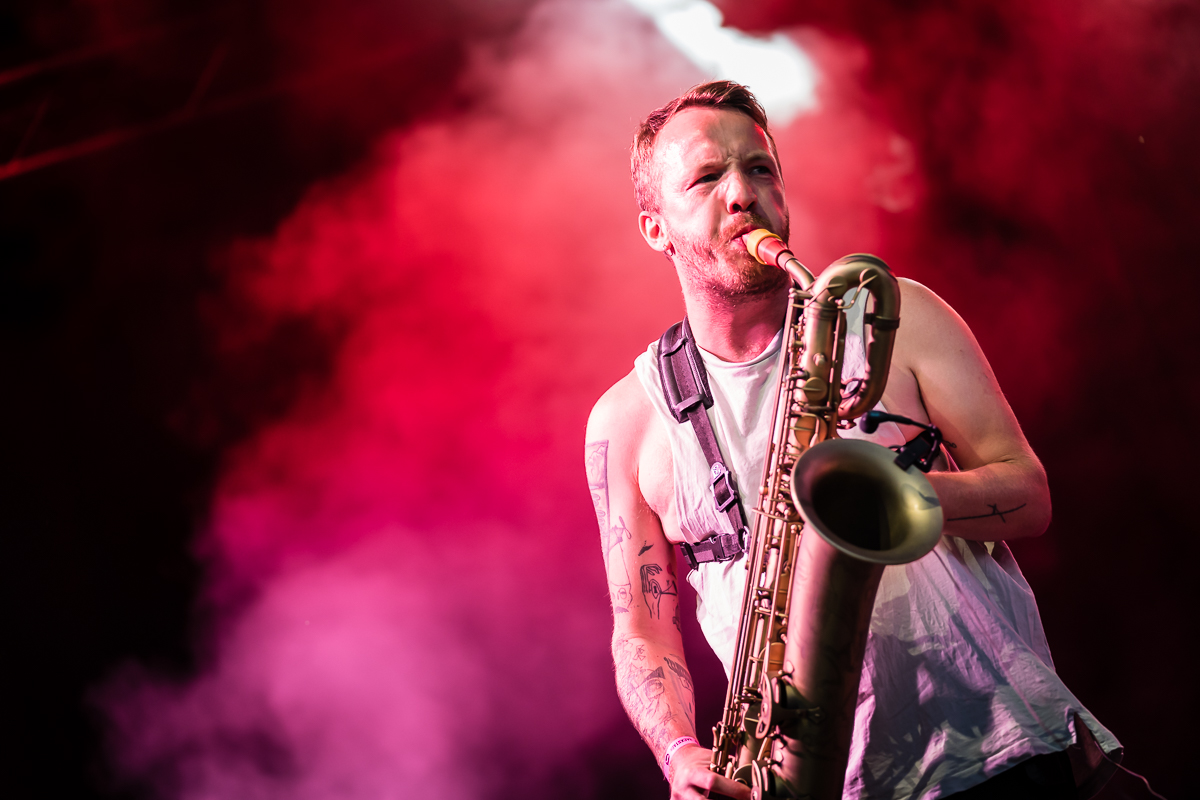 NAFT @ Fonnefeesten 2022, foto 20, foto's door Danny Wagemans - FrontView Magazine