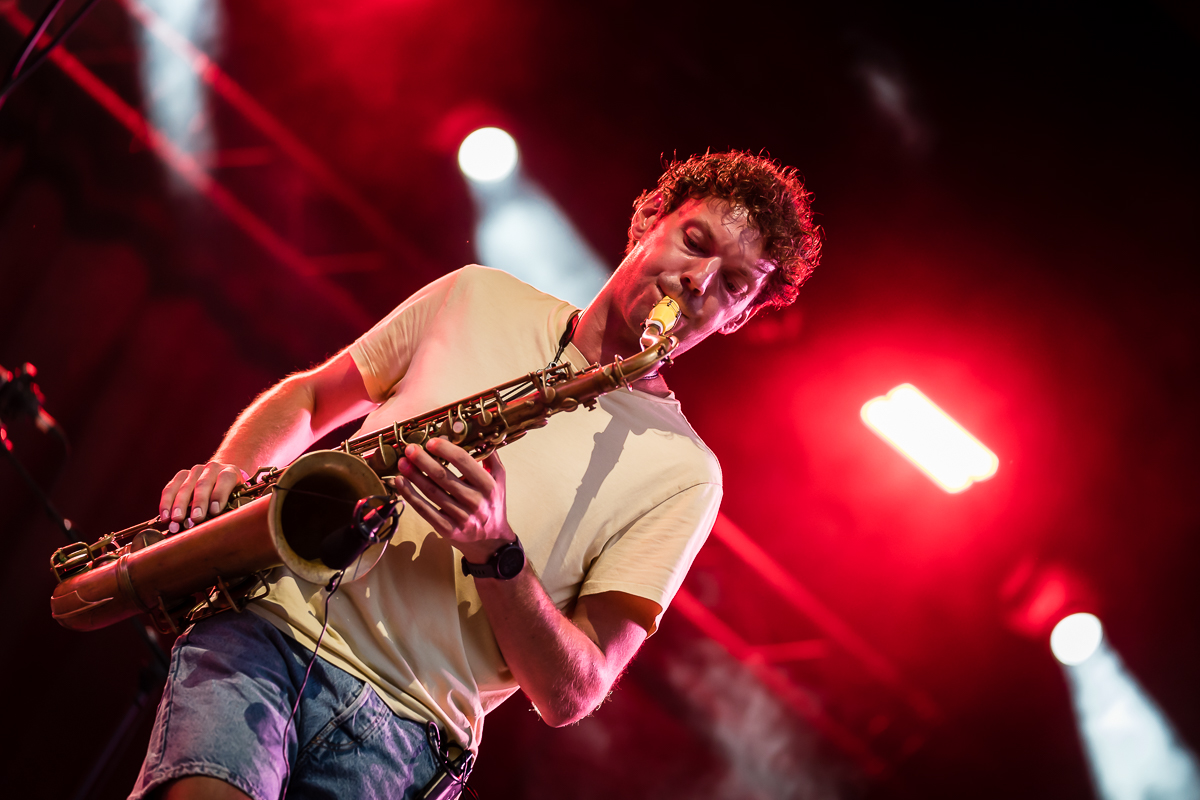 NAFT @ Fonnefeesten 2022, foto 21, foto's door Danny Wagemans - FrontView Magazine