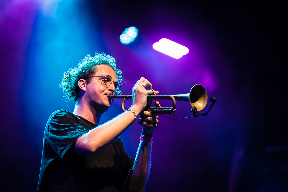NAFT @ Fonnefeesten 2022, foto 24, foto's door Danny Wagemans - FrontView Magazine