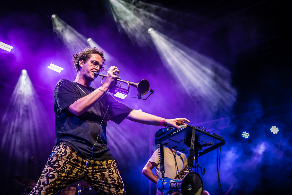 NAFT @ Fonnefeesten 2022, foto 26, foto's door Danny Wagemans - FrontView Magazine