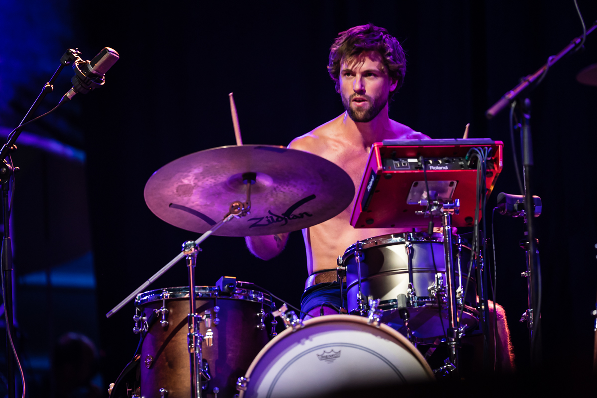 NAFT @ Fonnefeesten 2022, foto 29, foto's door Danny Wagemans - FrontView Magazine