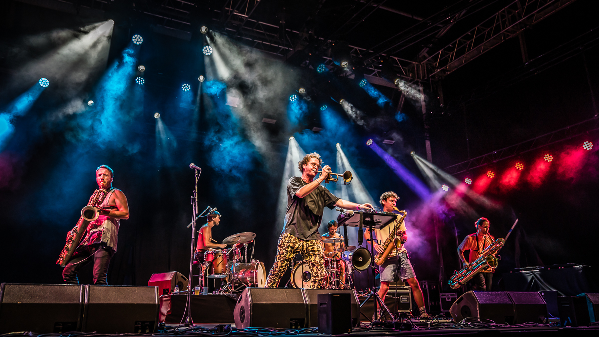 NAFT @ Fonnefeesten 2022, foto 30, foto's door Danny Wagemans - FrontView Magazine