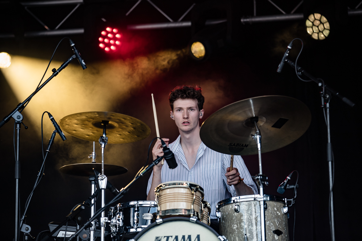 Oproer @ Road Rock, picture 2, photographed by Jürgen Bruynooghe - FrontView Magazine