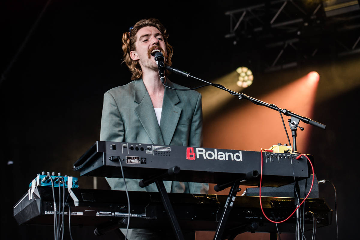 Oproer @ Road Rock, picture 3, photographed by Jürgen Bruynooghe - FrontView Magazine