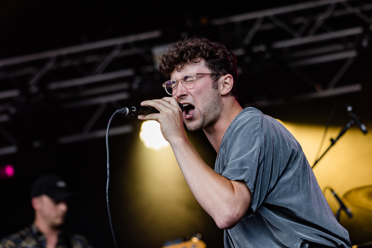 Oproer @ Road Rock, picture 4, photographed by Jürgen Bruynooghe - FrontView Magazine