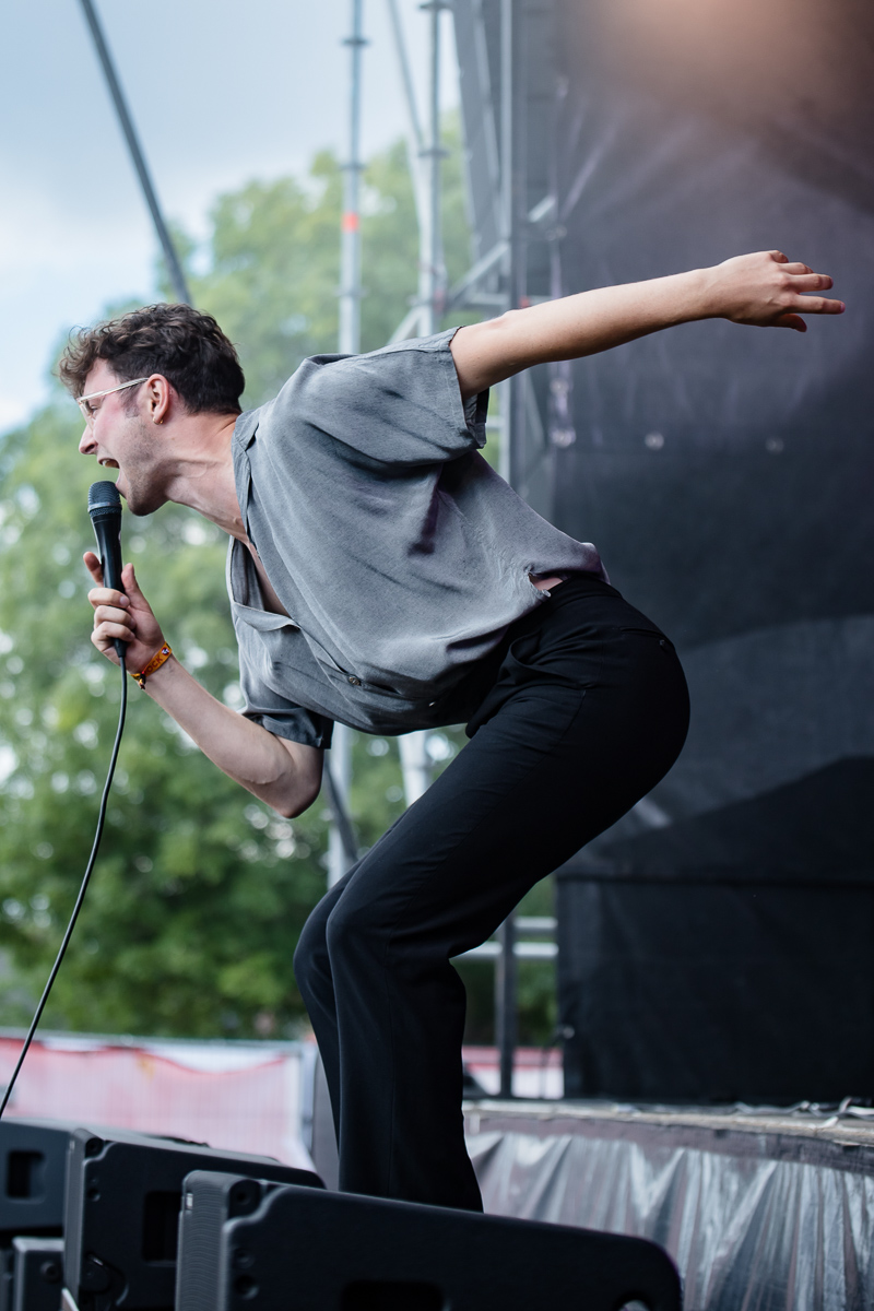 Oproer @ Road Rock, picture 5, photographed by Jürgen Bruynooghe - FrontView Magazine