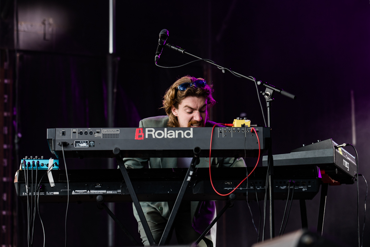 Oproer @ Road Rock, picture 6, photographed by Jürgen Bruynooghe - FrontView Magazine