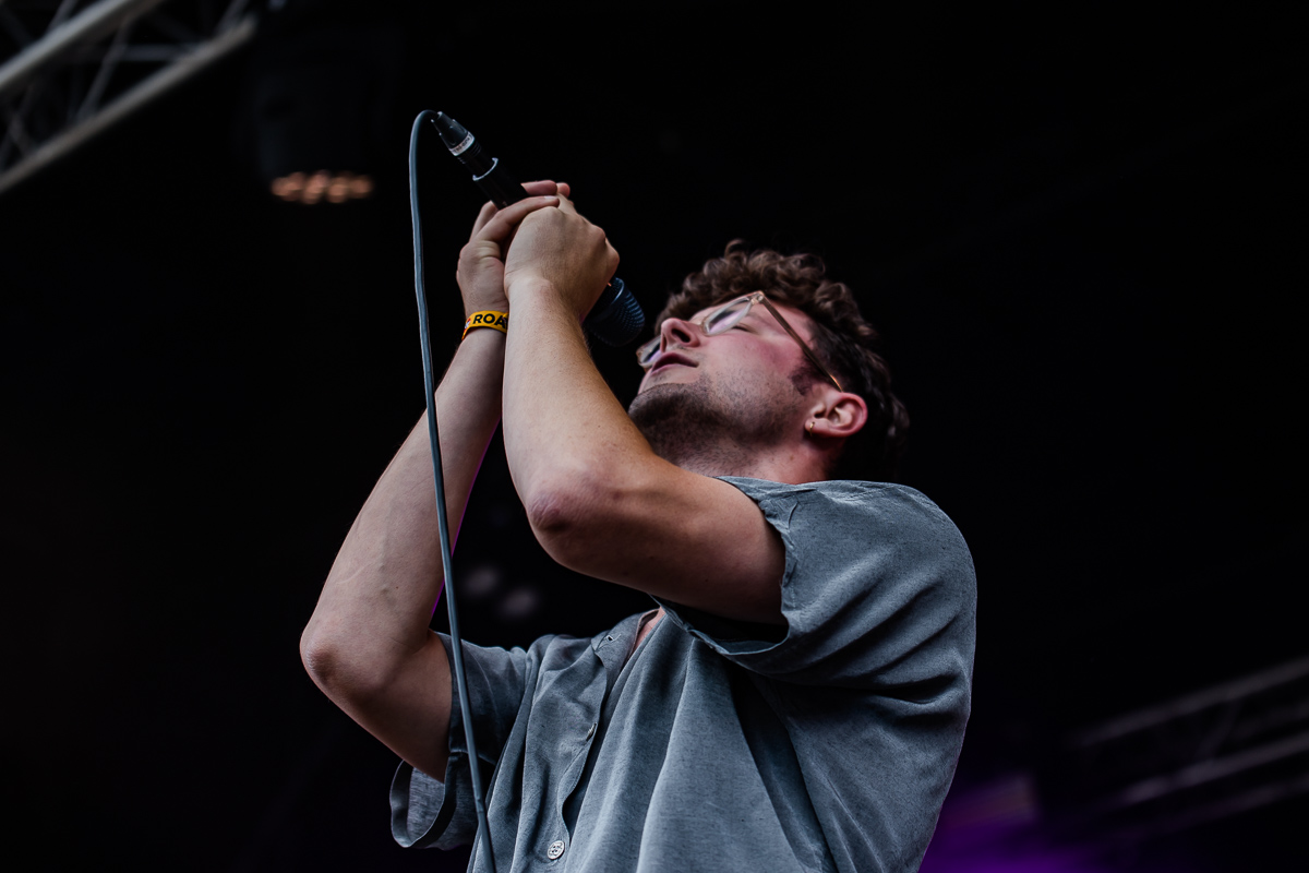 Oproer @ Road Rock, picture 7, photographed by Jürgen Bruynooghe - FrontView Magazine