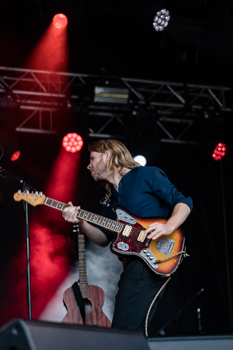 Oproer @ Road Rock, picture 8, photographed by Jürgen Bruynooghe - FrontView Magazine