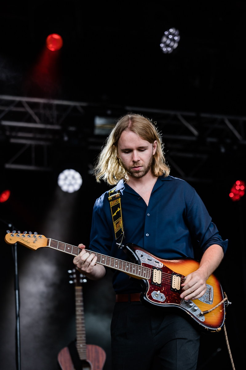 Oproer @ Road Rock, picture 9, photographed by Jürgen Bruynooghe - FrontView Magazine