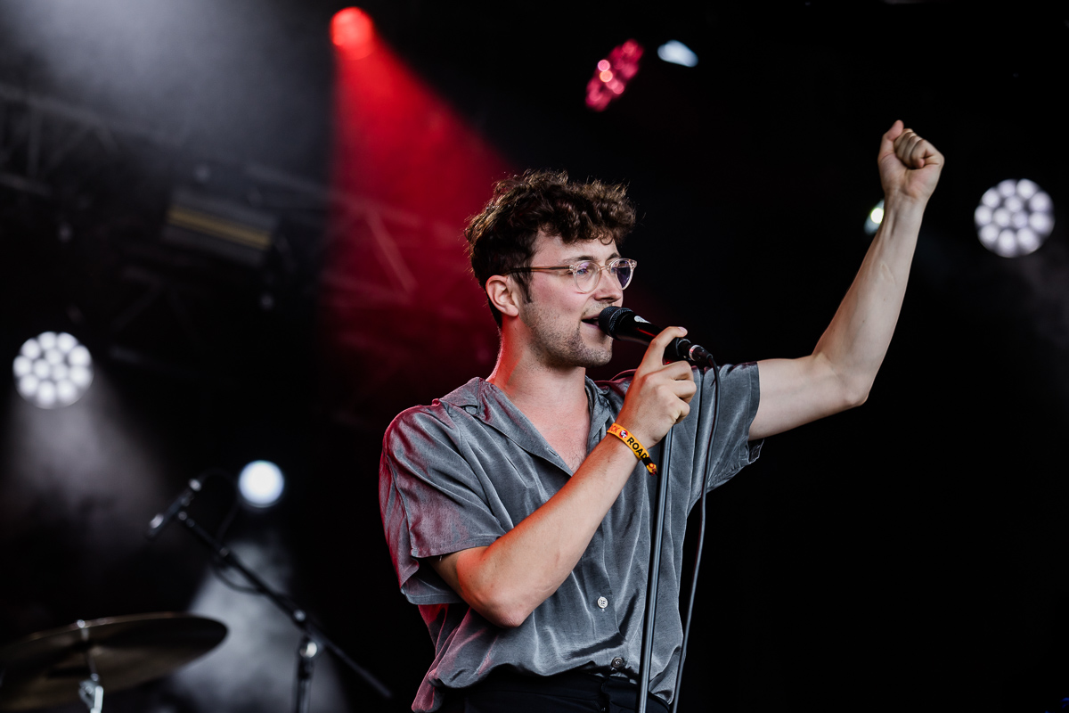 Oproer @ Road Rock, picture 11, photographed by Jürgen Bruynooghe - FrontView Magazine