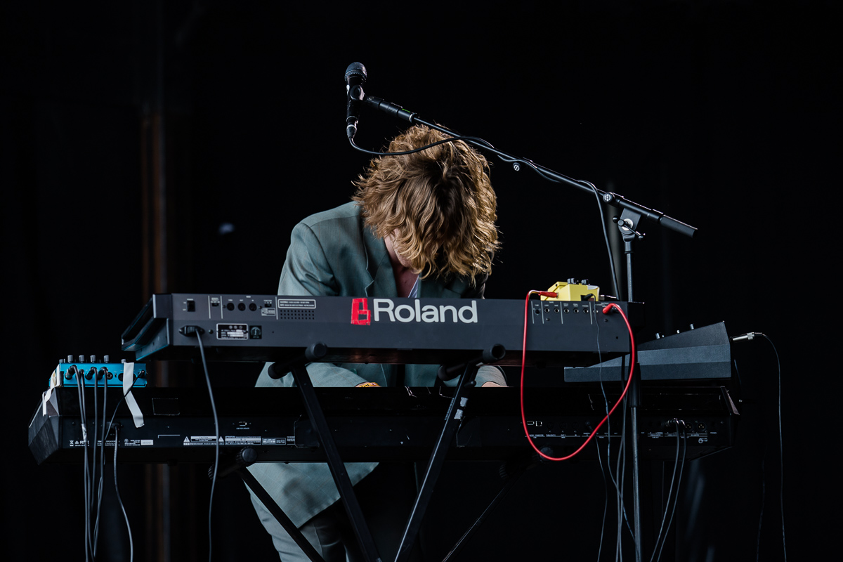 Oproer @ Road Rock, picture 14, photographed by Jürgen Bruynooghe - FrontView Magazine