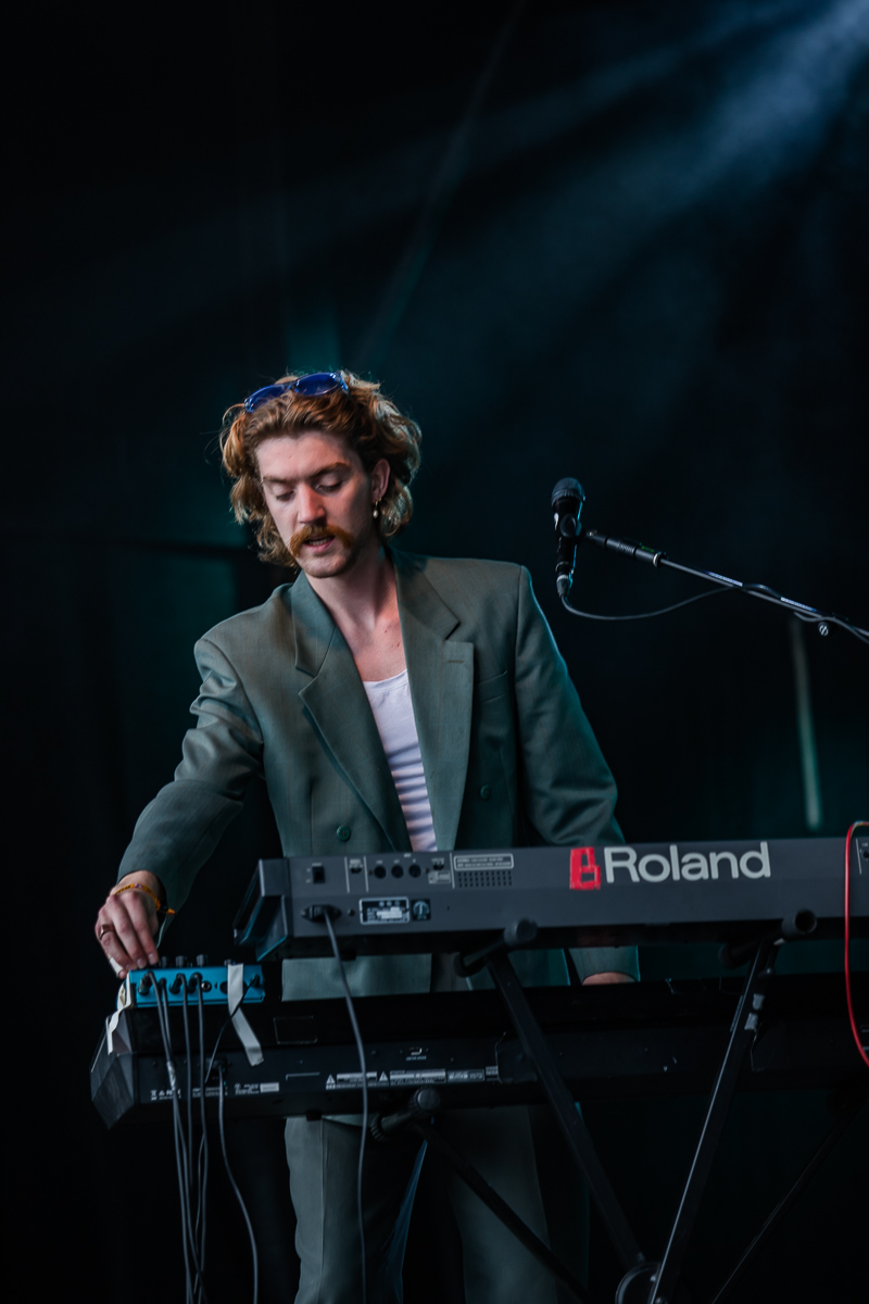 Oproer @ Road Rock, picture 16, photographed by Jürgen Bruynooghe - FrontView Magazine