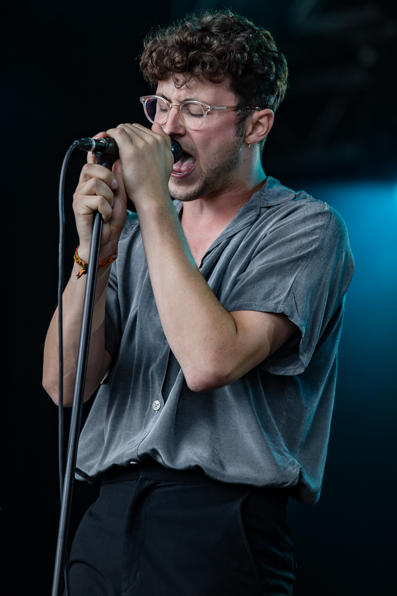 Oproer @ Road Rock, picture 17, photographed by Jürgen Bruynooghe - FrontView Magazine