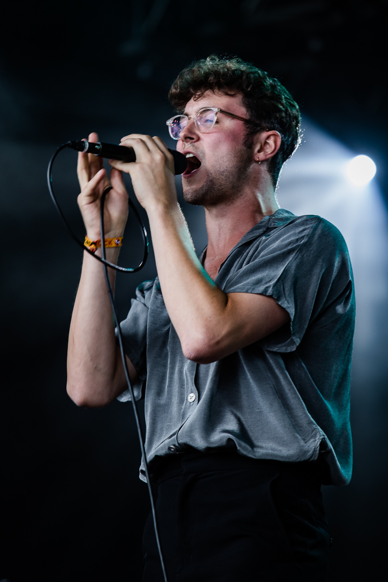 Oproer @ Road Rock, picture 18, photographed by Jürgen Bruynooghe - FrontView Magazine