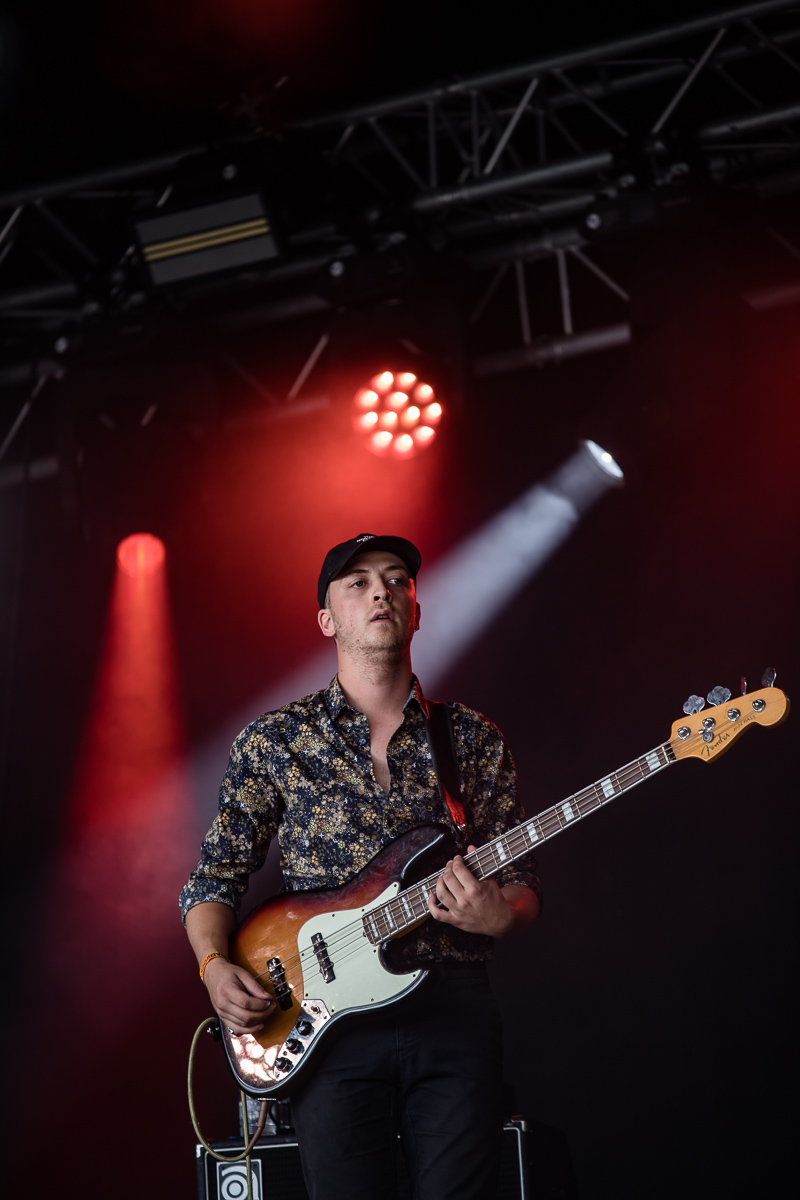Oproer @ Road Rock, picture 19, photographed by Jürgen Bruynooghe - FrontView Magazine