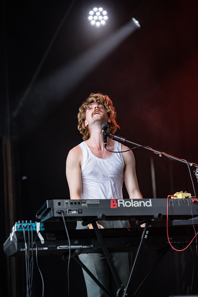 Oproer @ Road Rock, picture 20, photographed by Jürgen Bruynooghe - FrontView Magazine