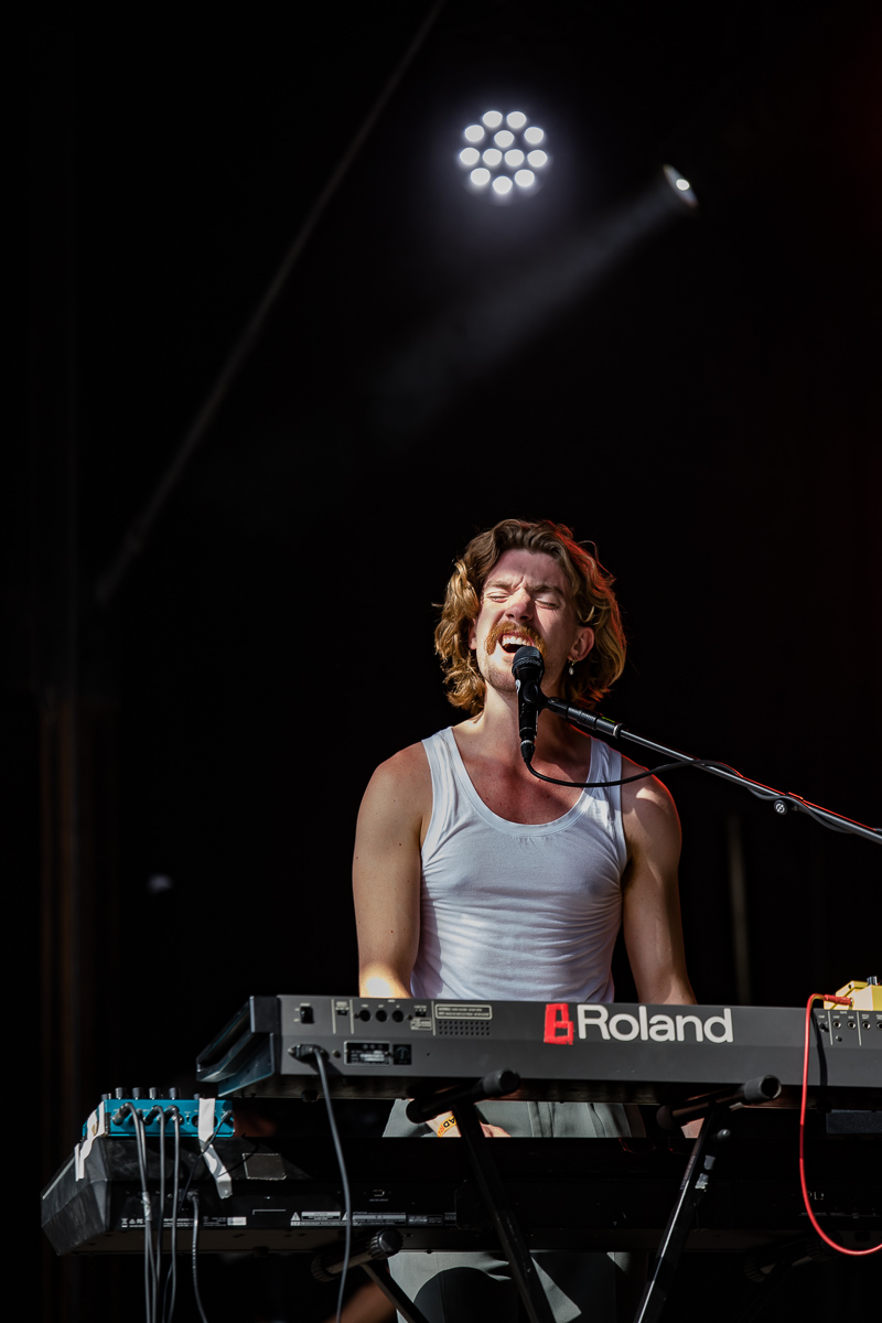 Oproer @ Road Rock, picture 21, photographed by Jürgen Bruynooghe - FrontView Magazine