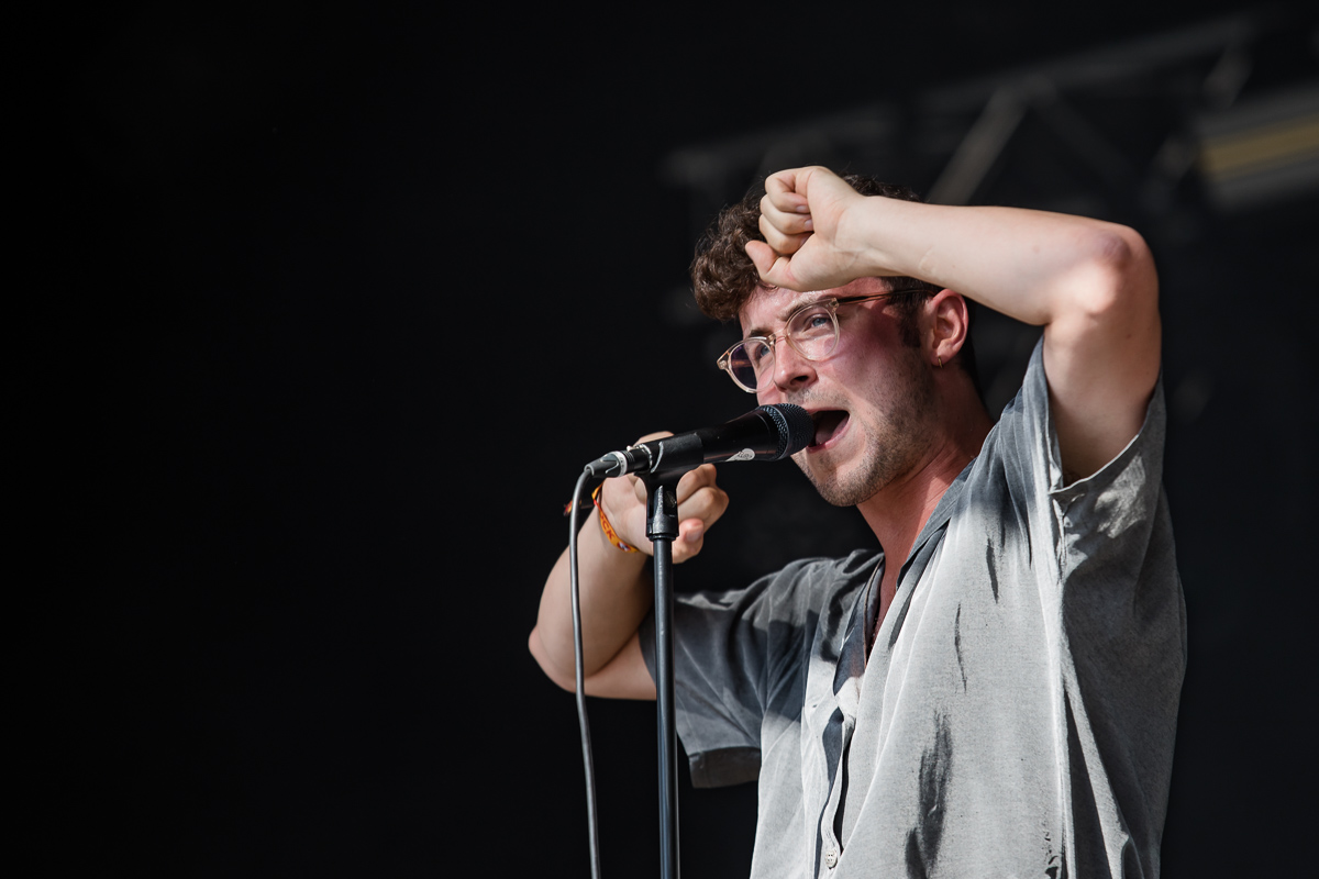 Oproer @ Road Rock, picture 22, photographed by Jürgen Bruynooghe - FrontView Magazine