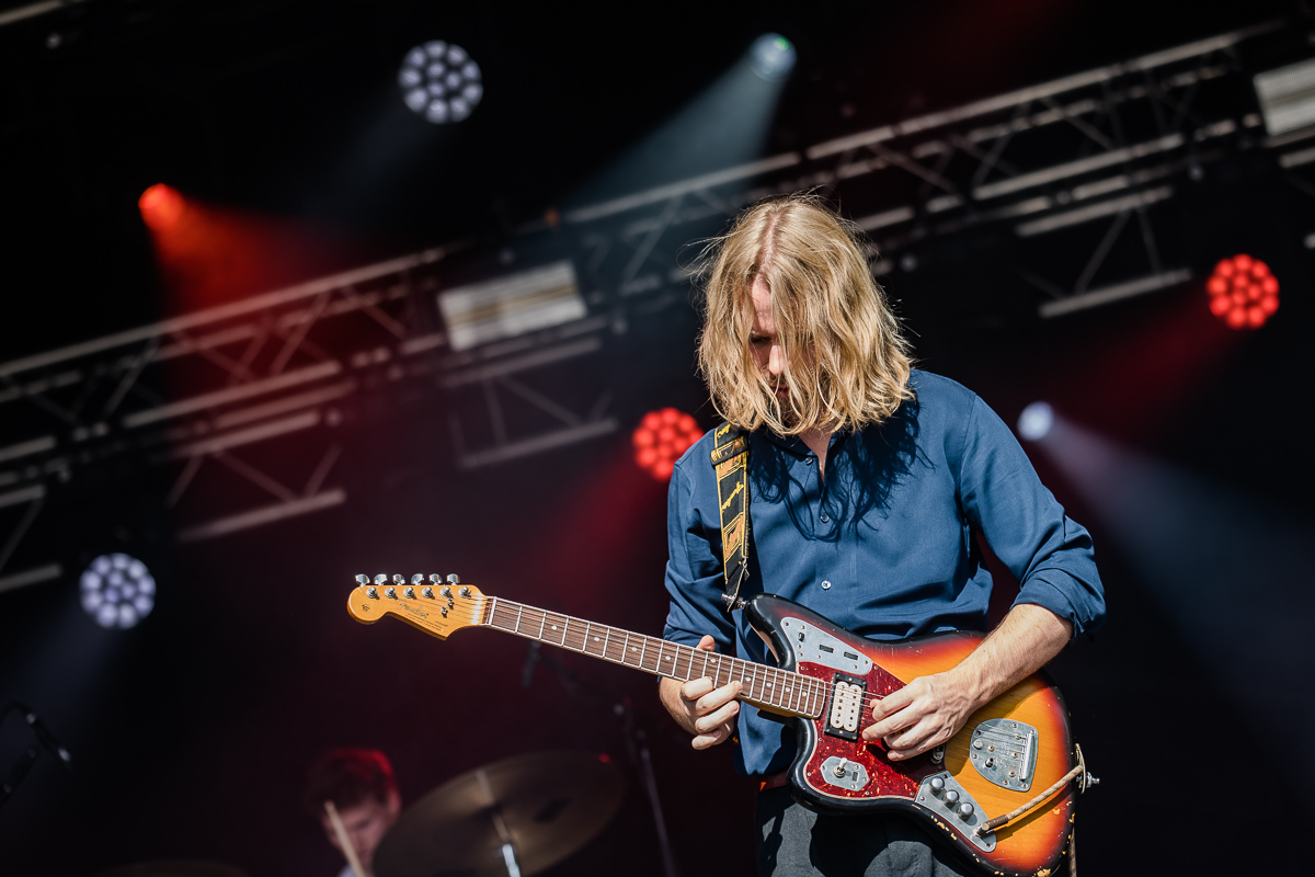 Oproer @ Road Rock, picture 23, photographed by Jürgen Bruynooghe - FrontView Magazine
