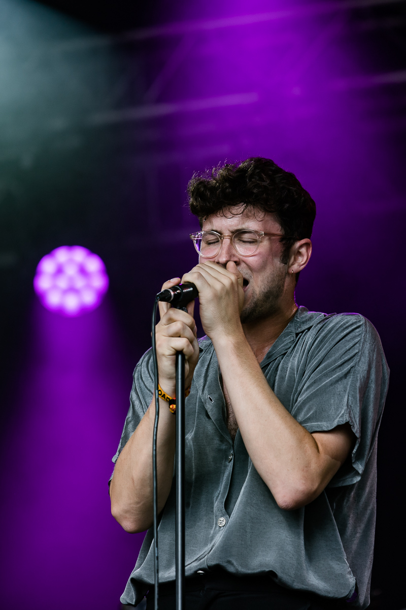 Oproer @ Road Rock, picture 24, photographed by Jürgen Bruynooghe - FrontView Magazine