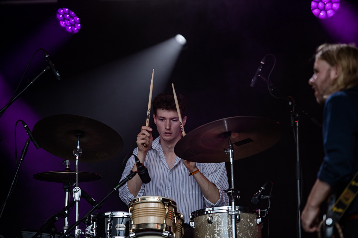 Oproer @ Road Rock, picture 25, photographed by Jürgen Bruynooghe - FrontView Magazine