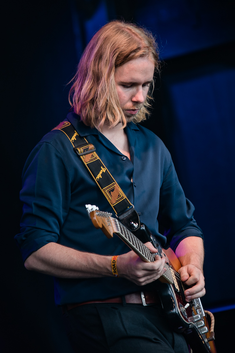 Oproer @ Road Rock, picture 26, photographed by Jürgen Bruynooghe - FrontView Magazine