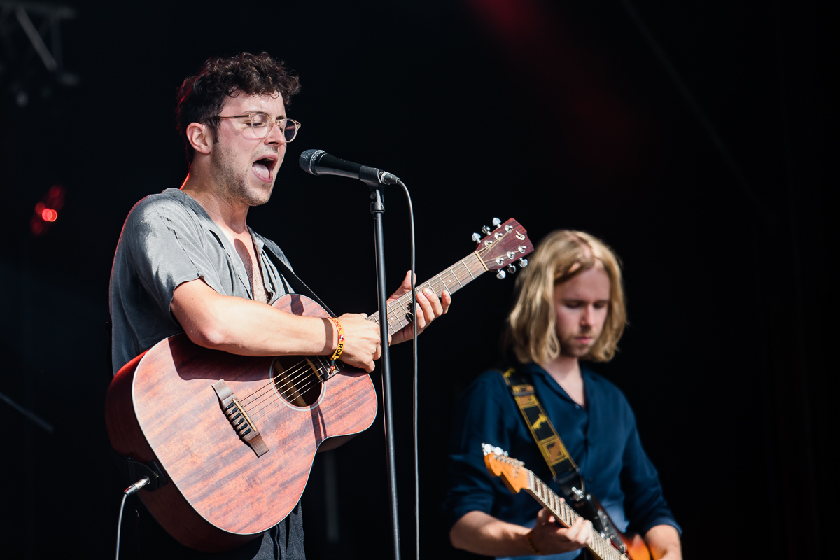 Oproer @ Road Rock, picture 27, photographed by Jürgen Bruynooghe - FrontView Magazine