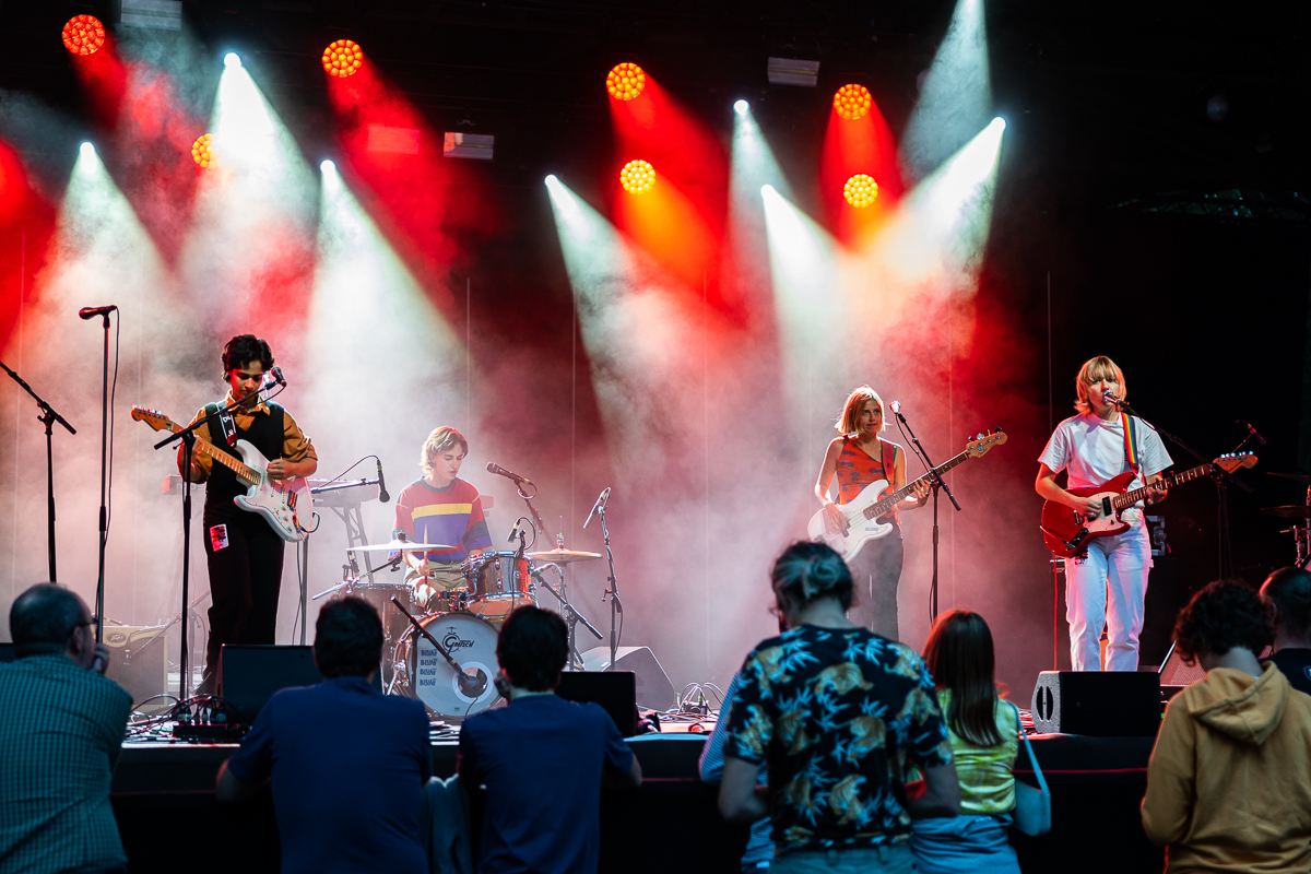 BLUAI @ OLT, picture 14, photographed by David Johnson - FrontView Magazine