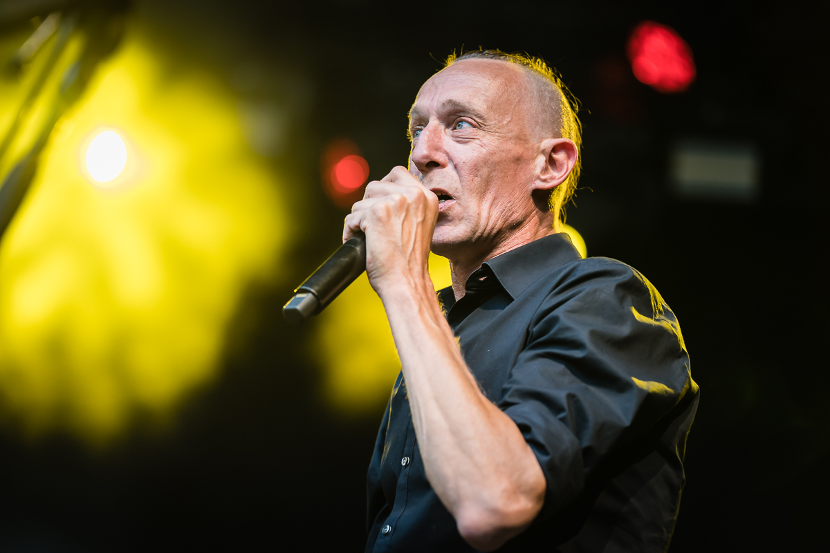 Doganov @ Fonnefeesten 2022, foto 15, foto's door Danny Wagemans - FrontView Magazine