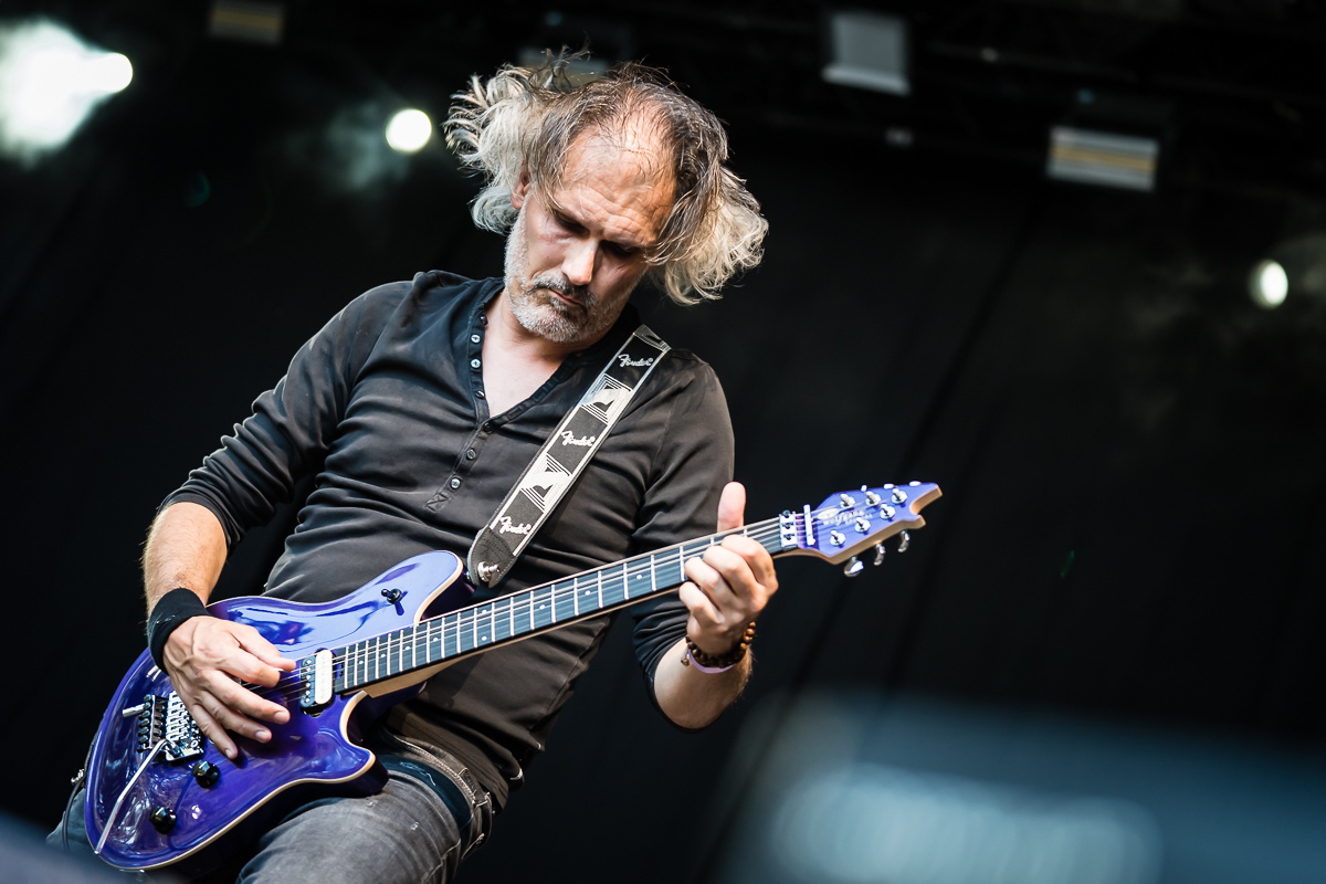 Doganov @ Fonnefeesten 2022, foto 18, foto's door Danny Wagemans - FrontView Magazine
