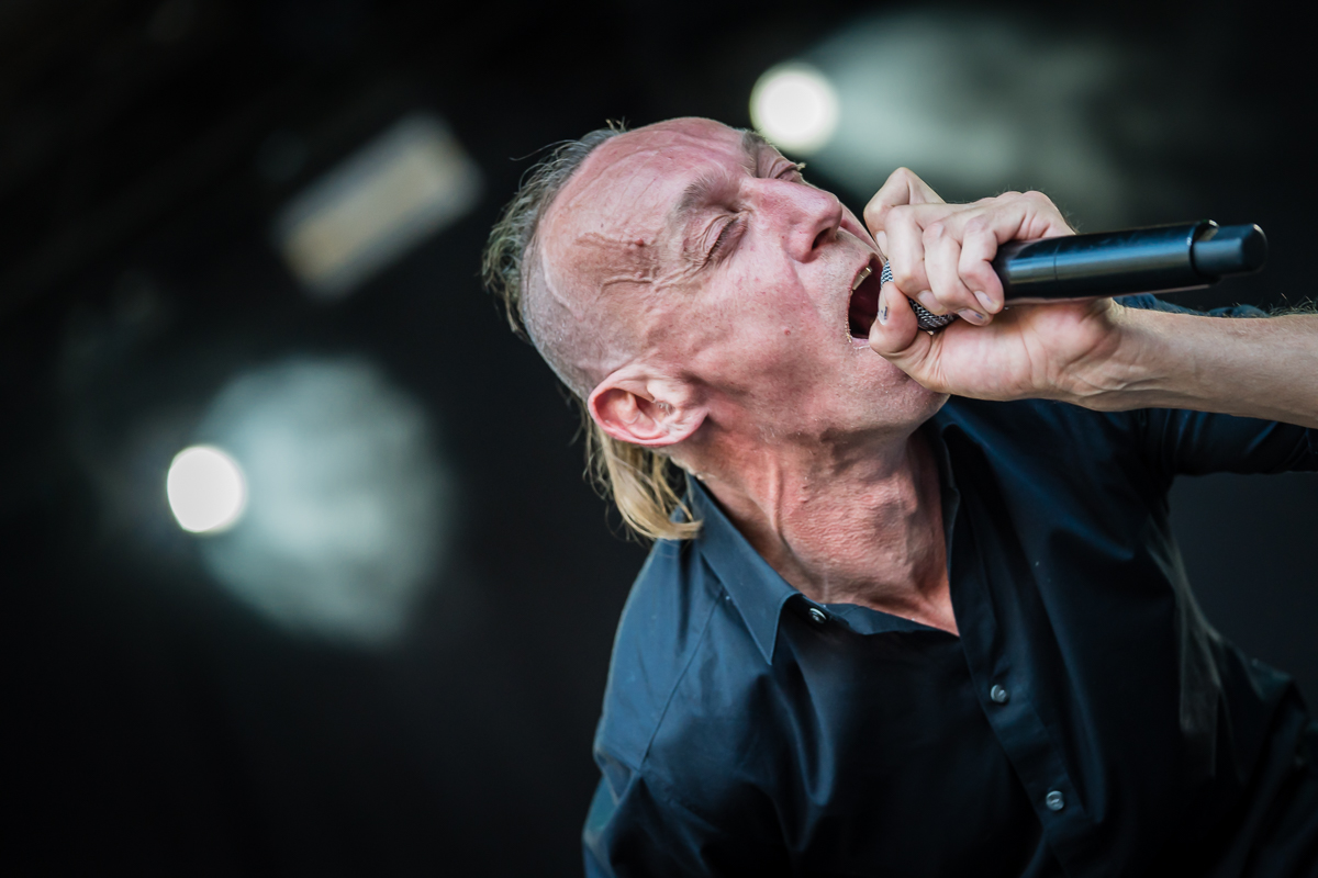Doganov @ Fonnefeesten 2022, foto 21, foto's door Danny Wagemans - FrontView Magazine