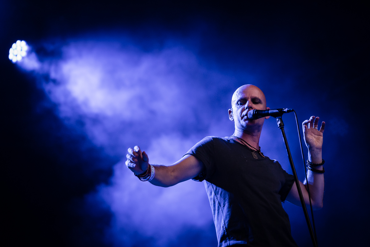 The Arch @ Fonnefeesten 2022, foto 18, foto's door Danny Wagemans - FrontView Magazine