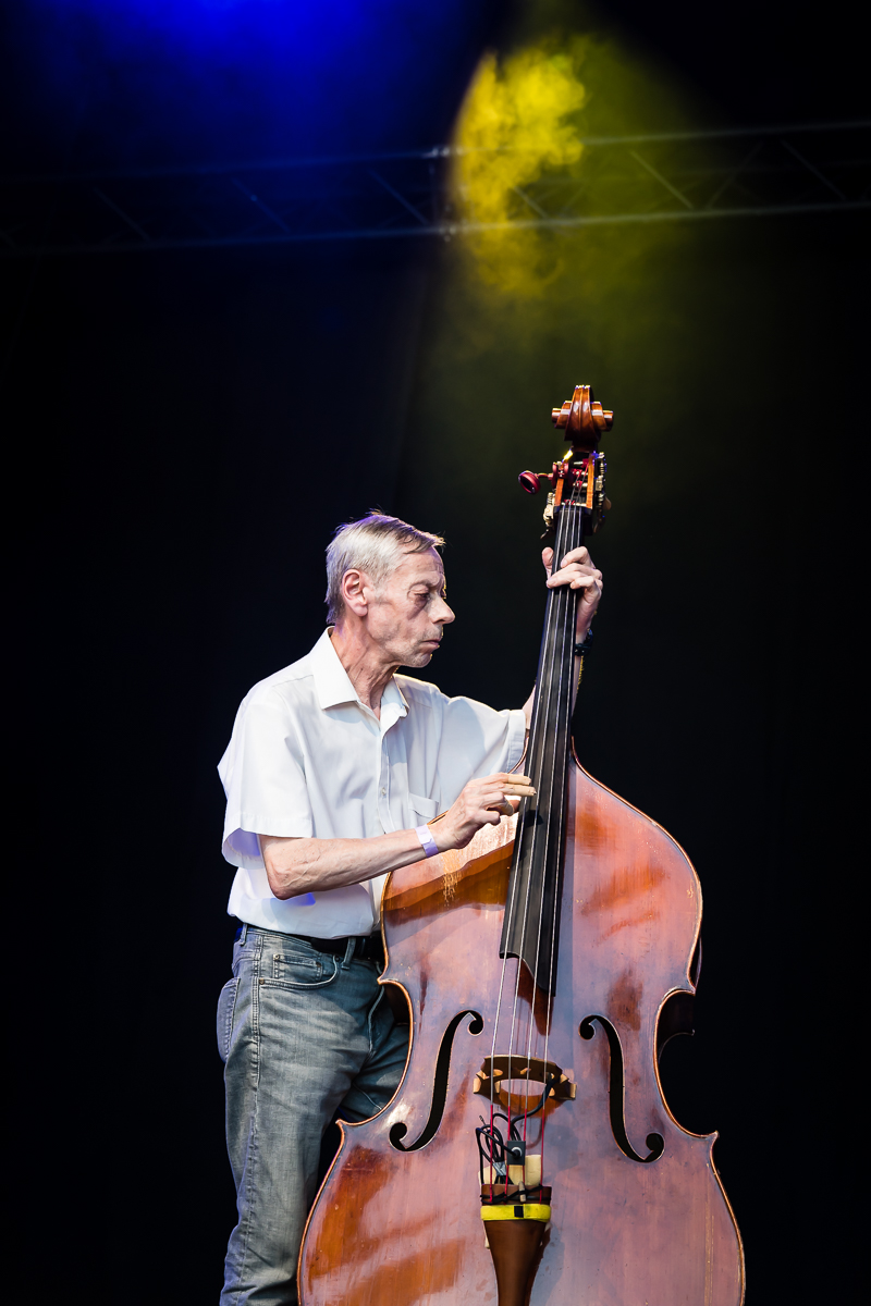 Zakdoek @ Fonnefeesten 2022, foto 3, foto's door Danny Wagemans - FrontView Magazine