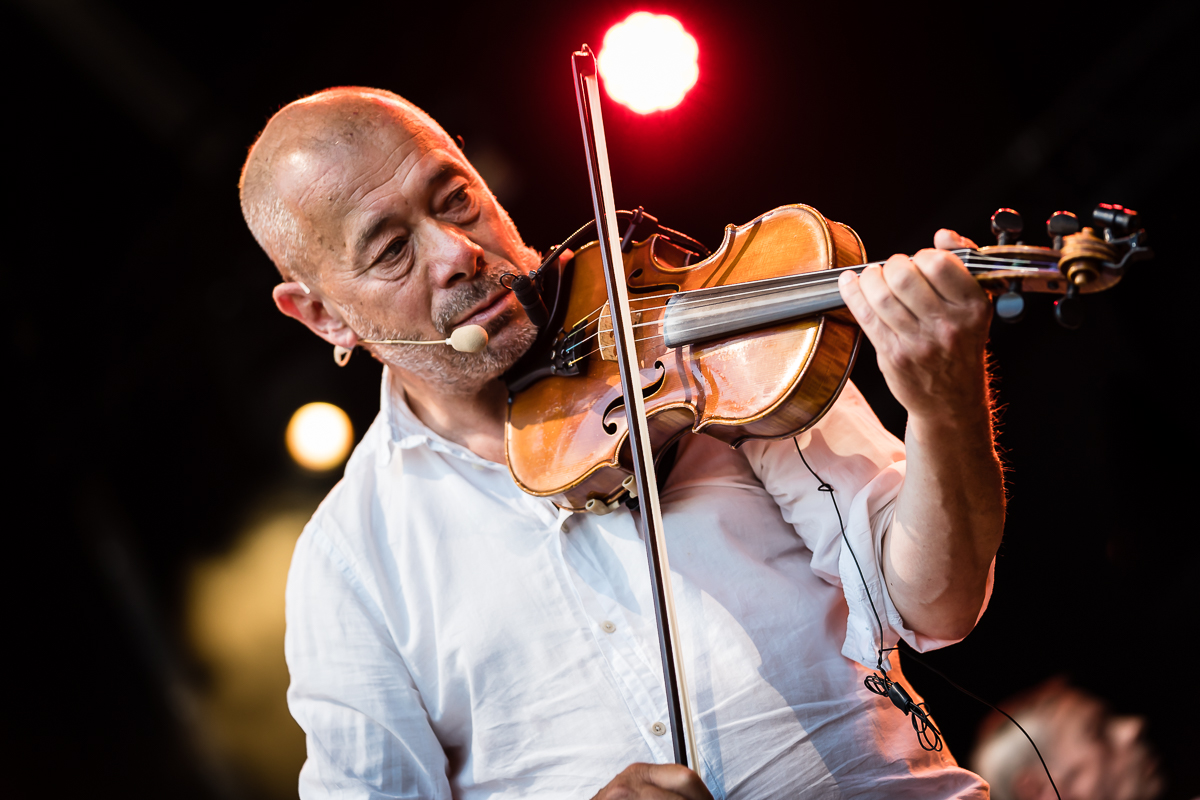 Zakdoek @ Fonnefeesten 2022, foto 14, foto's door Danny Wagemans - FrontView Magazine