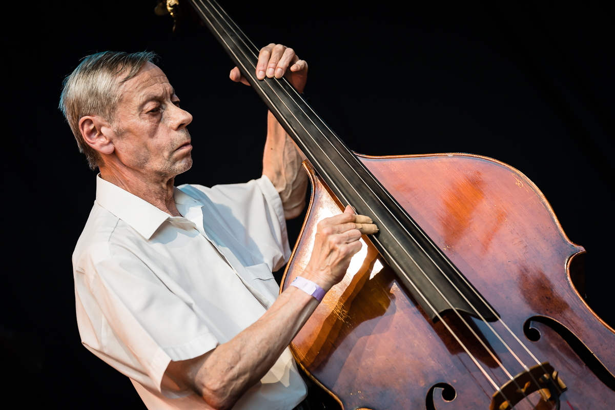 Zakdoek @ Fonnefeesten 2022, foto 16, foto's door Danny Wagemans - FrontView Magazine