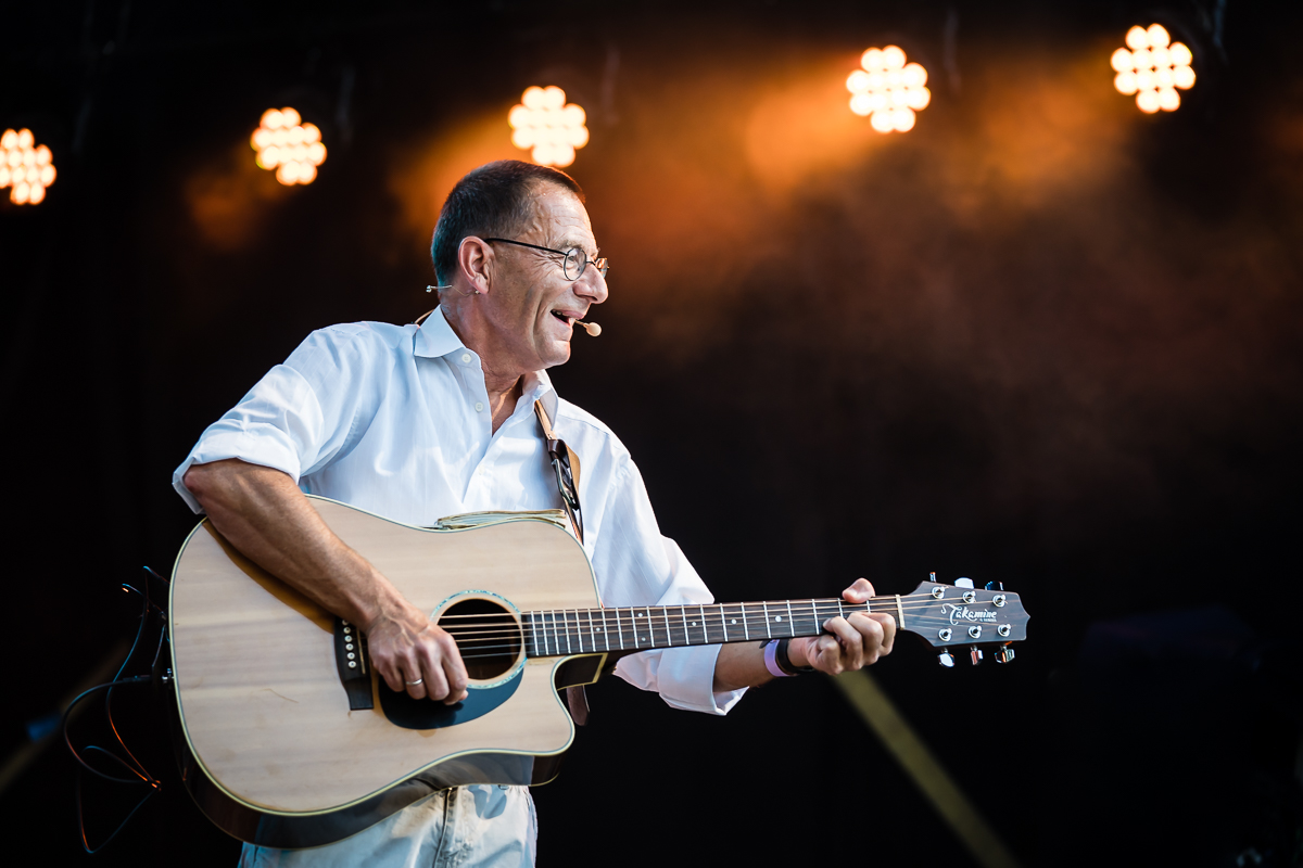 Zakdoek @ Fonnefeesten 2022, foto 17, foto's door Danny Wagemans - FrontView Magazine