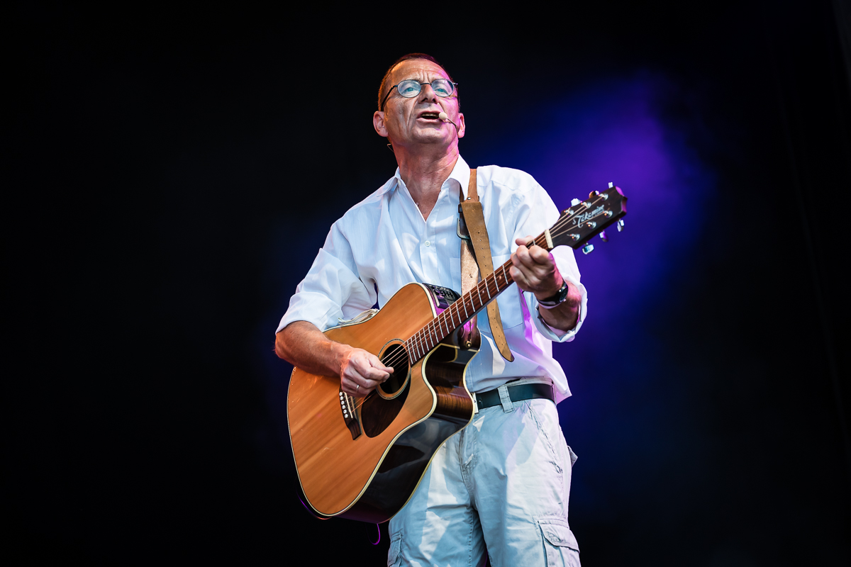 Zakdoek @ Fonnefeesten 2022, foto 19, foto's door Danny Wagemans - FrontView Magazine