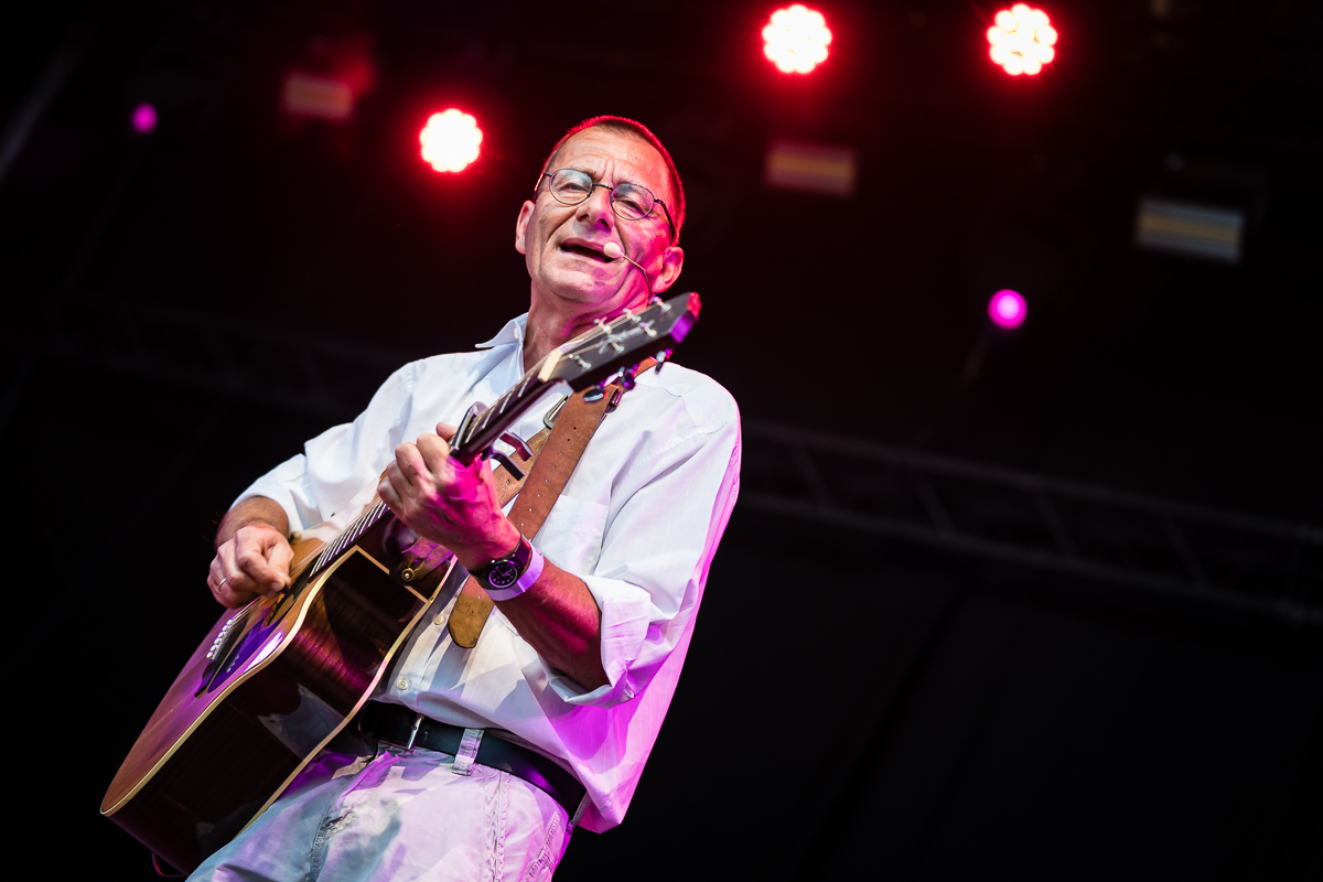 Zakdoek @ Fonnefeesten 2022, foto 20, foto's door Danny Wagemans - FrontView Magazine
