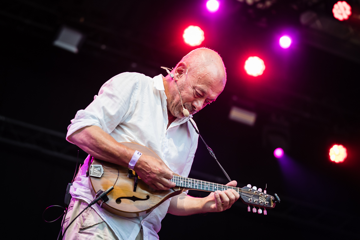 Zakdoek @ Fonnefeesten 2022, foto 21, foto's door Danny Wagemans - FrontView Magazine