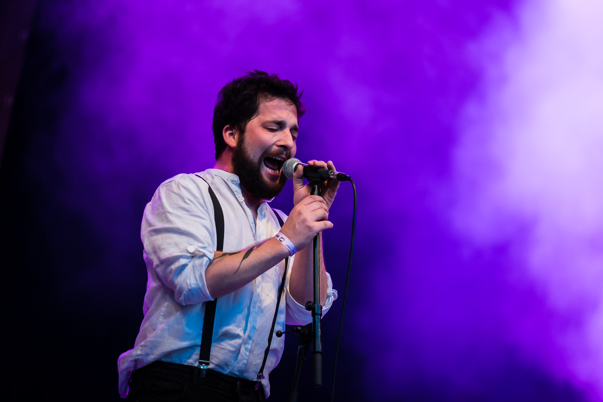 The 925 @ Fonnefeesten 2022, foto 8, foto's door Danny Wagemans - FrontView Magazine